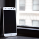 Image for article titled The Moto Z Got a Giant Hasselblad Attachment and a Phone Jack
